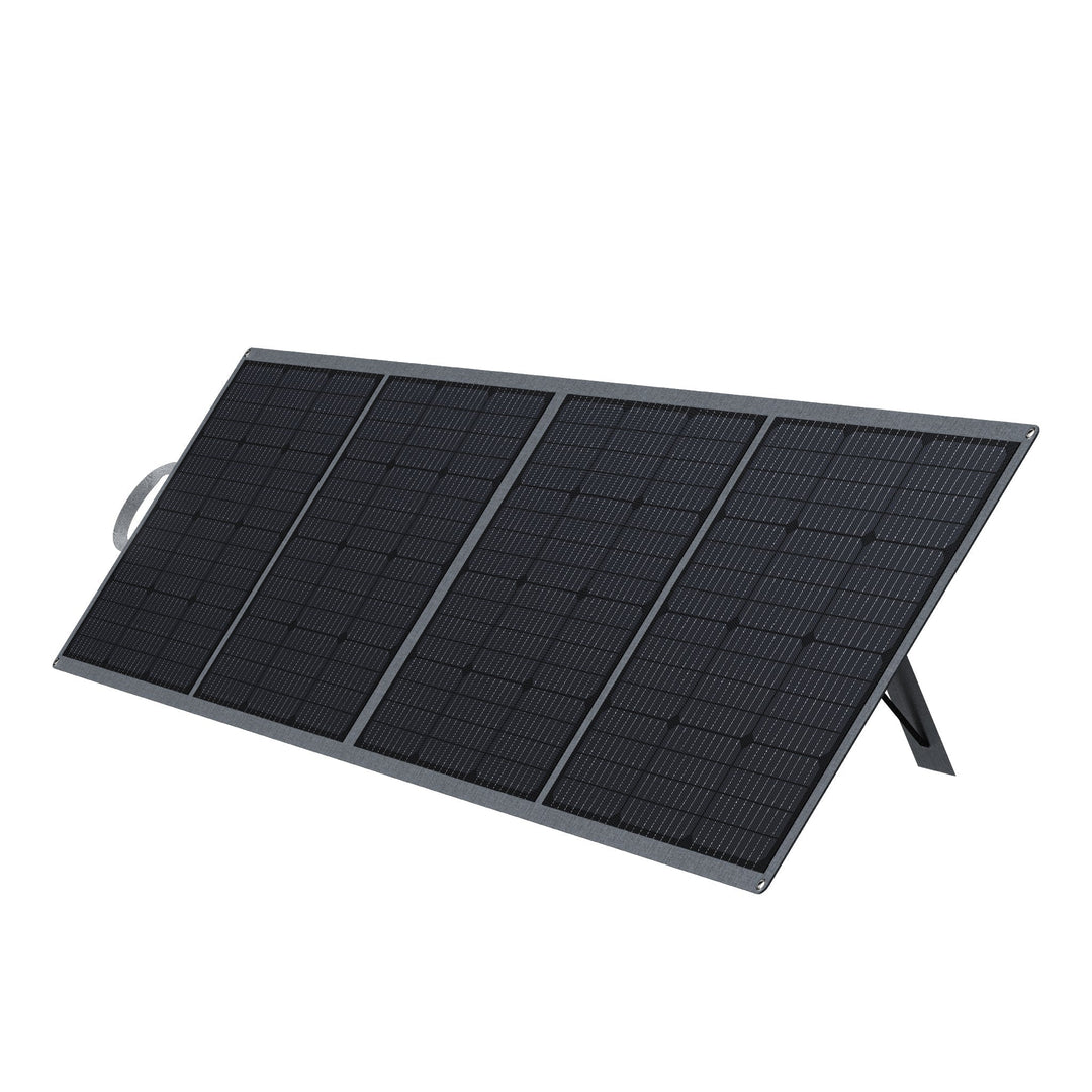 DaranEner SP300 Solar Panel | 300W - DaranEner Portable Power Station